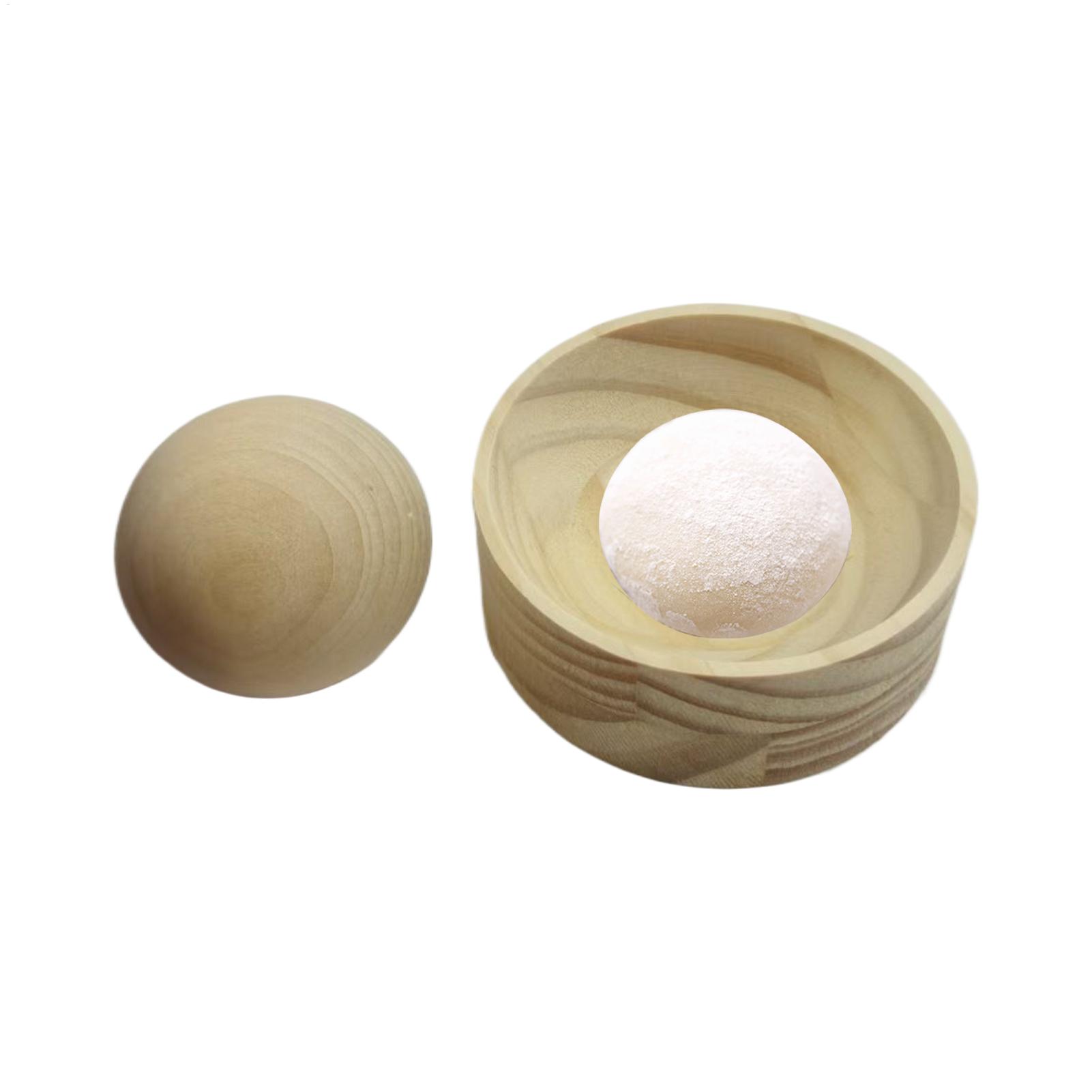 Home Cooking Asian - DIY Dumpling Maker Persvorm Handgereedschap voor
