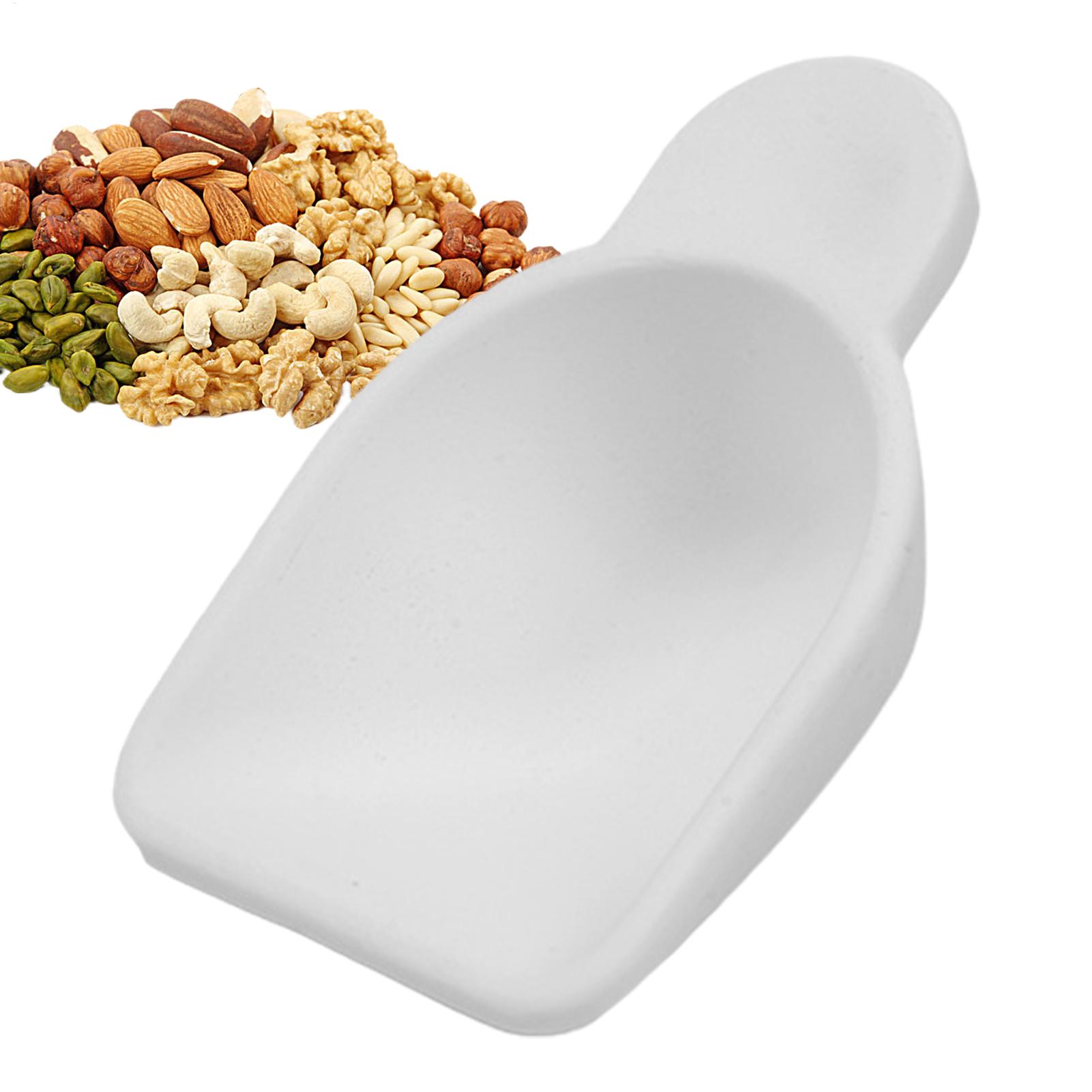 Home Cooking For Dogs - Hondenvoer Scooper Multifunctionele Diatomiet Droogbeker Kattenvoer