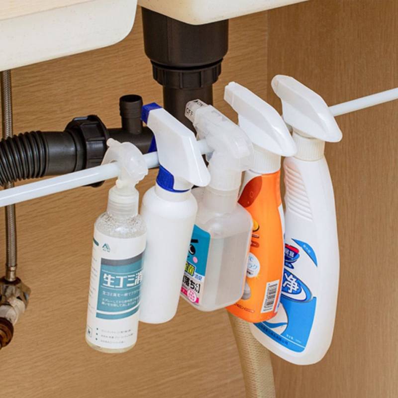 2 stuks multifunctionele lente - Home Cooking Delivery recensie en prijs