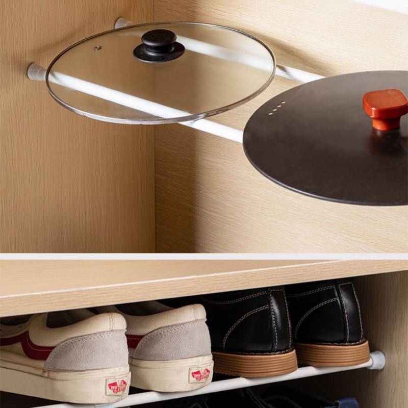 2 stuks multifunctionele lente - Home Cooking Delivery recensie en prijs