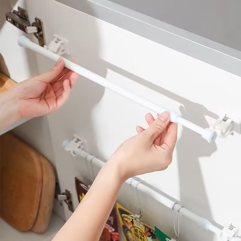 2 stuks multifunctionele lente - Home Cooking Delivery recensie en prijs