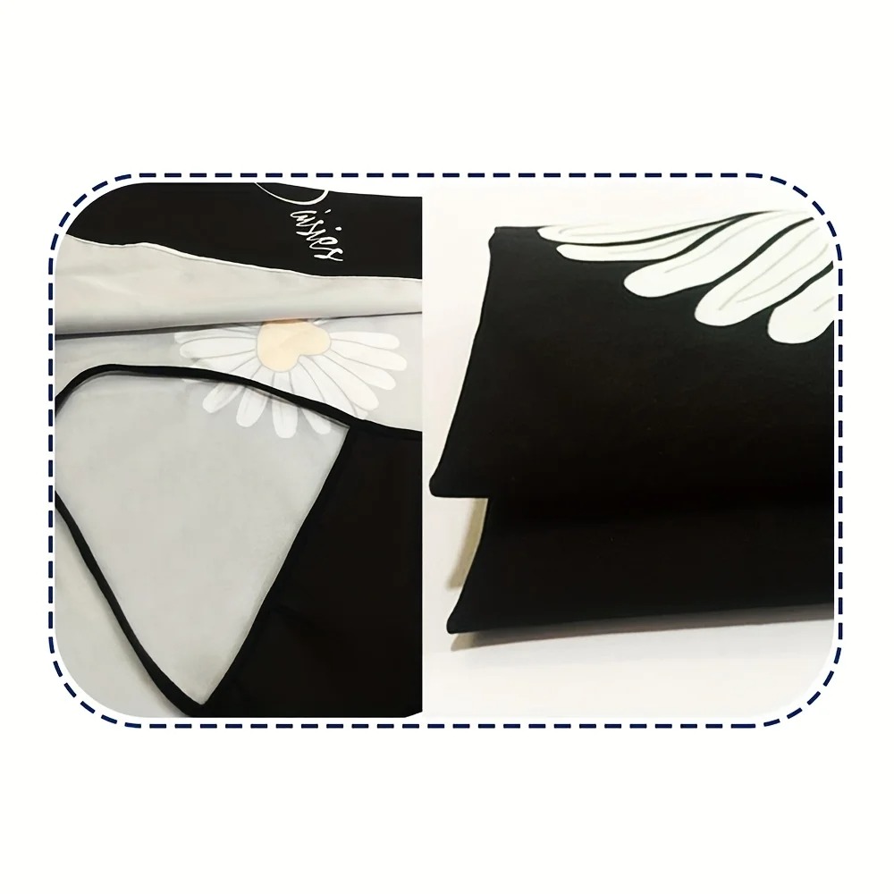 1 stuks polyester beschermende - Home Cooking Definition recensie en prijs