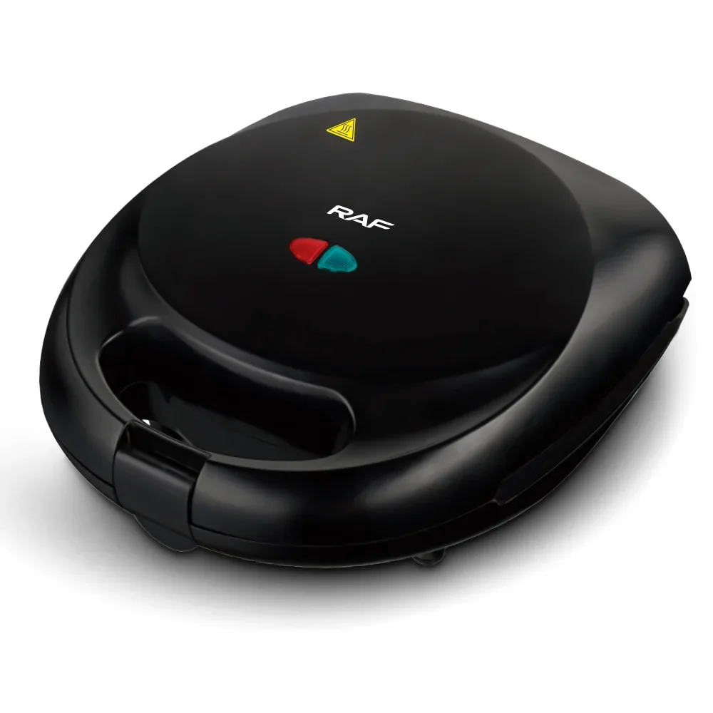 Hot Dog Maker 1PC Maken Gegril - Home Cooking For Dogs recensie en prijs
