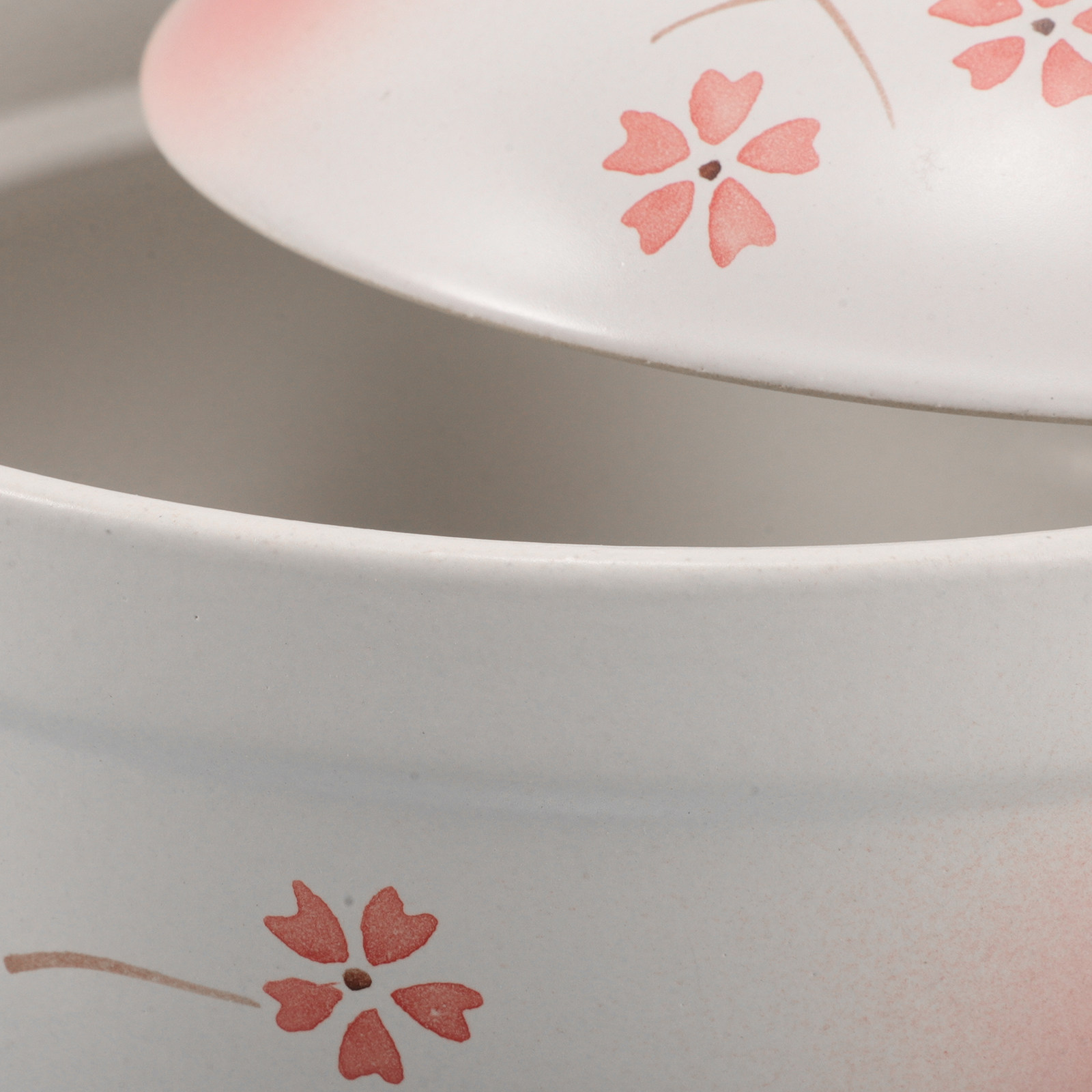 Kleisoepkan met deksel, Japans - Home Cooking Asian recensie en prijs