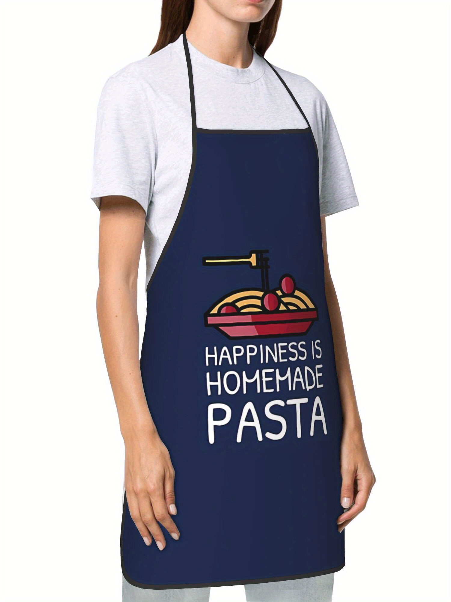 [Thuisontspanning] Vintage-sti - Home Made Cooking Quotes recensie en prijs