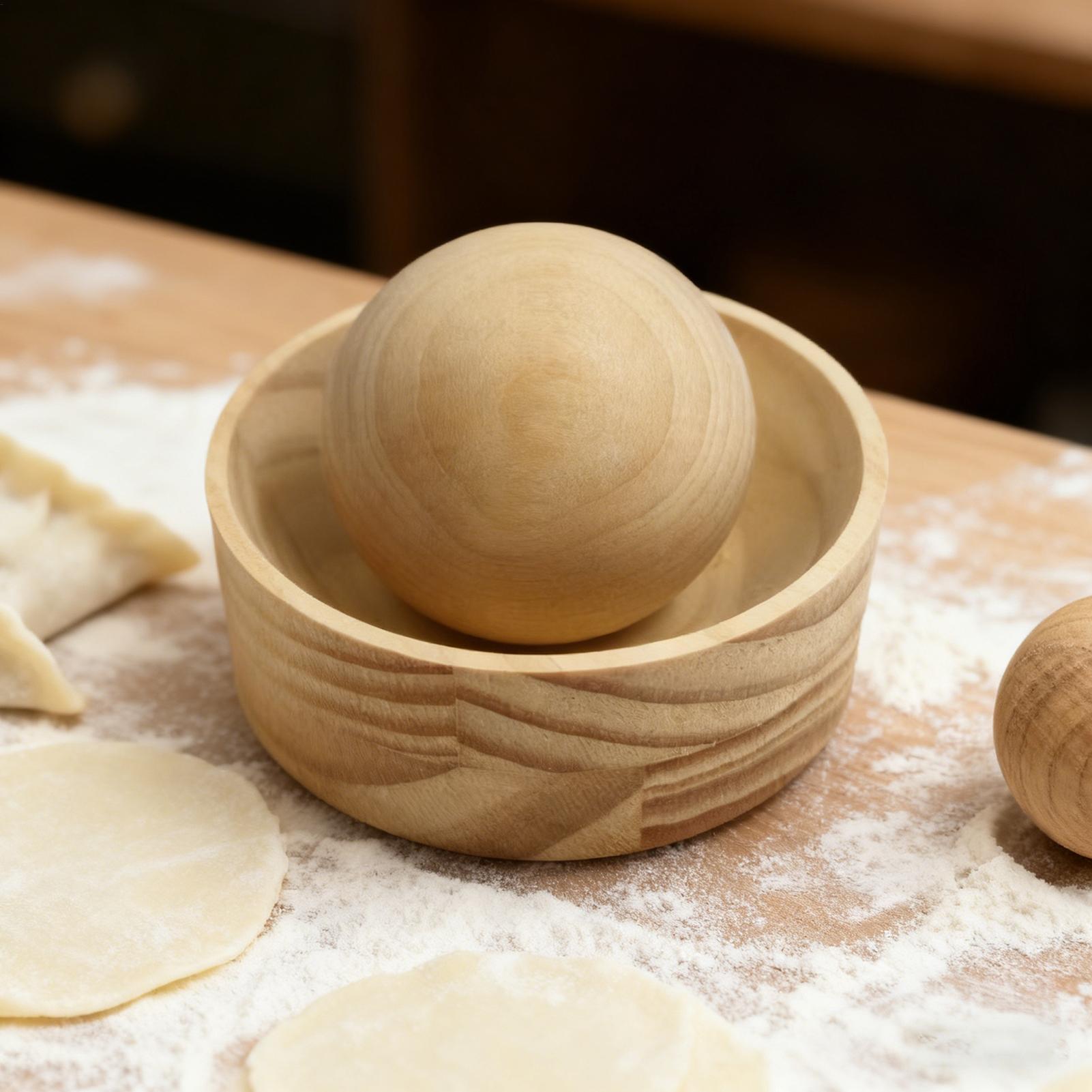 Dumpling Maker Persvorm Handge - Home Cooking Asian recensie en prijs