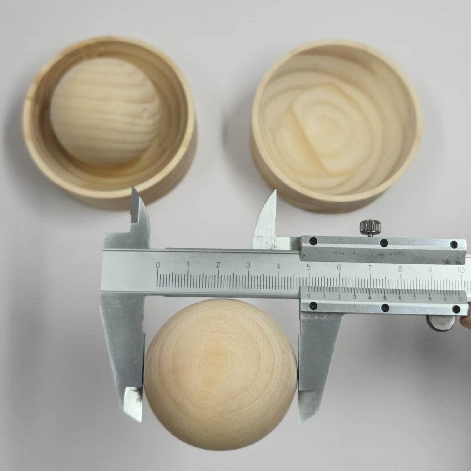 Dumpling Maker Persvorm Handge - Home Cooking Asian recensie en prijs