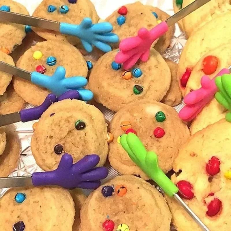 2026 Kleurrijke Palm Roestvrij - Home Cooking Services recensie en prijs