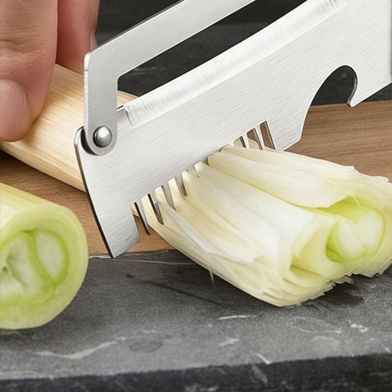 Draagbare keuken Speciale duns - Home Cooking Services recensie en prijs