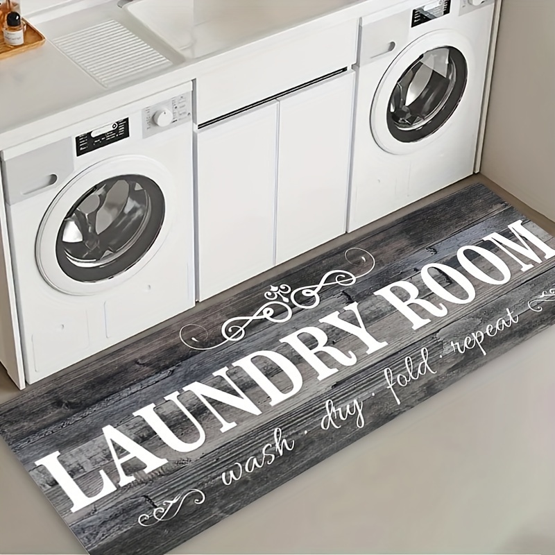 Rustieke houten keuken quote r - Home Made Cooking Quotes recensie en prijs