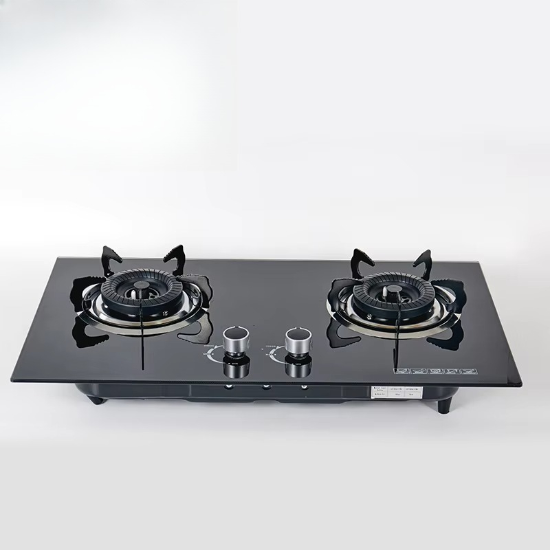 Groothandelsprijs Krachtig gas - Home Cooking Classes recensie en prijs