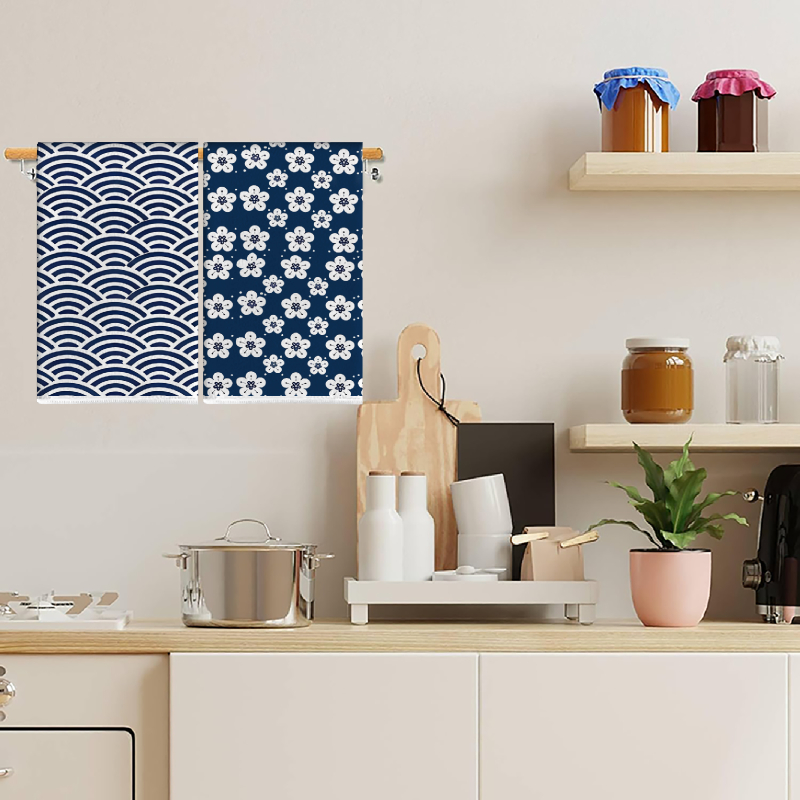 2 stuks, Japanse stijl Seigaih - Home Cooking Is The Best recensie en prijs