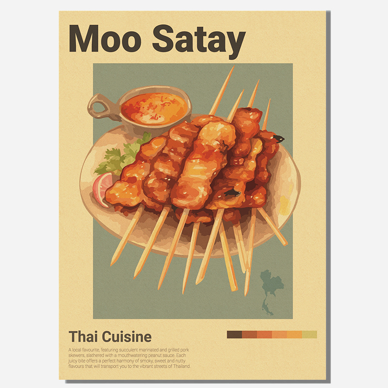 Japanse Korea Vintage Voedsel  - Home Cooking Asian recensie en prijs