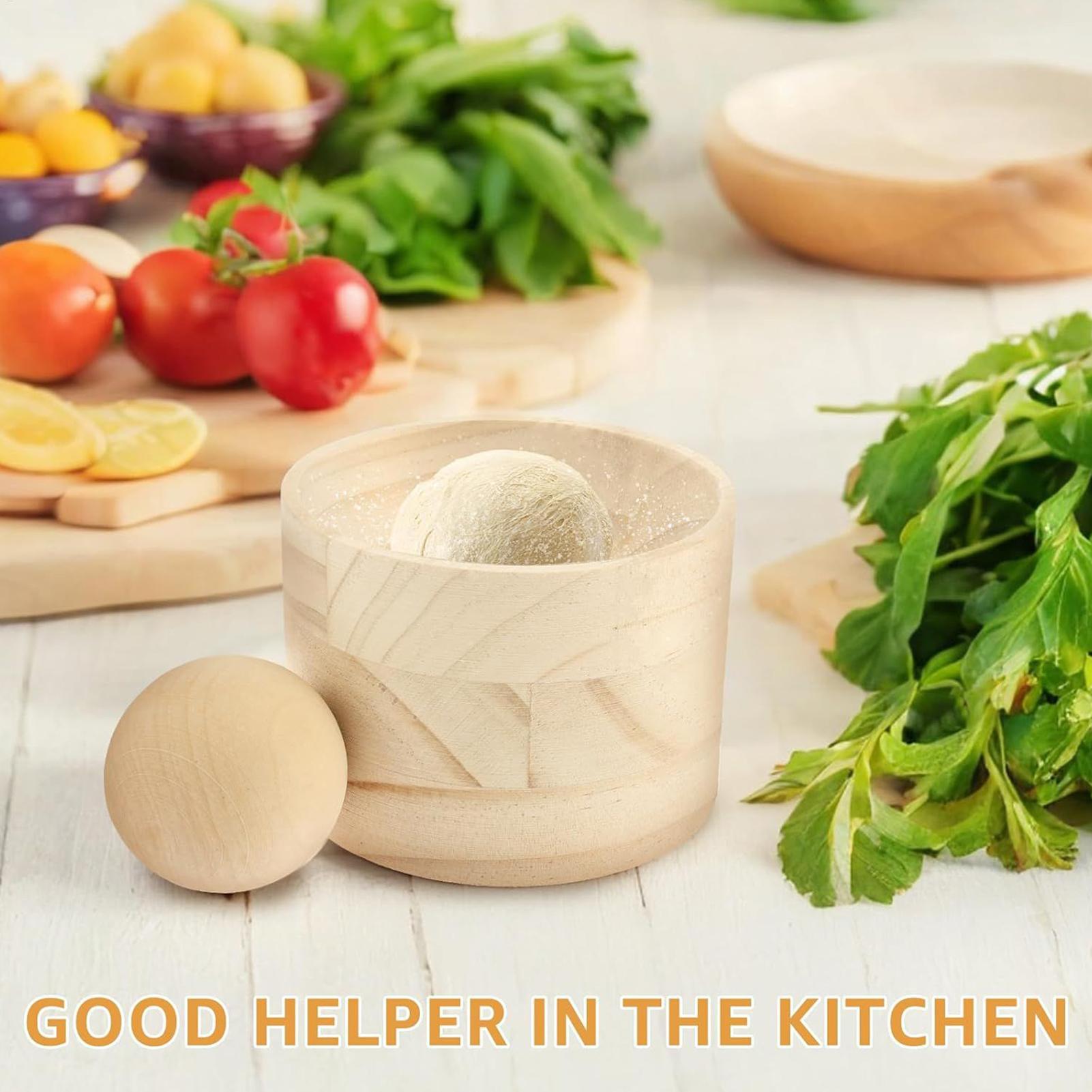 Dumpling Maker Press Mold Hand - Home Cooking Asian recensie en prijs
