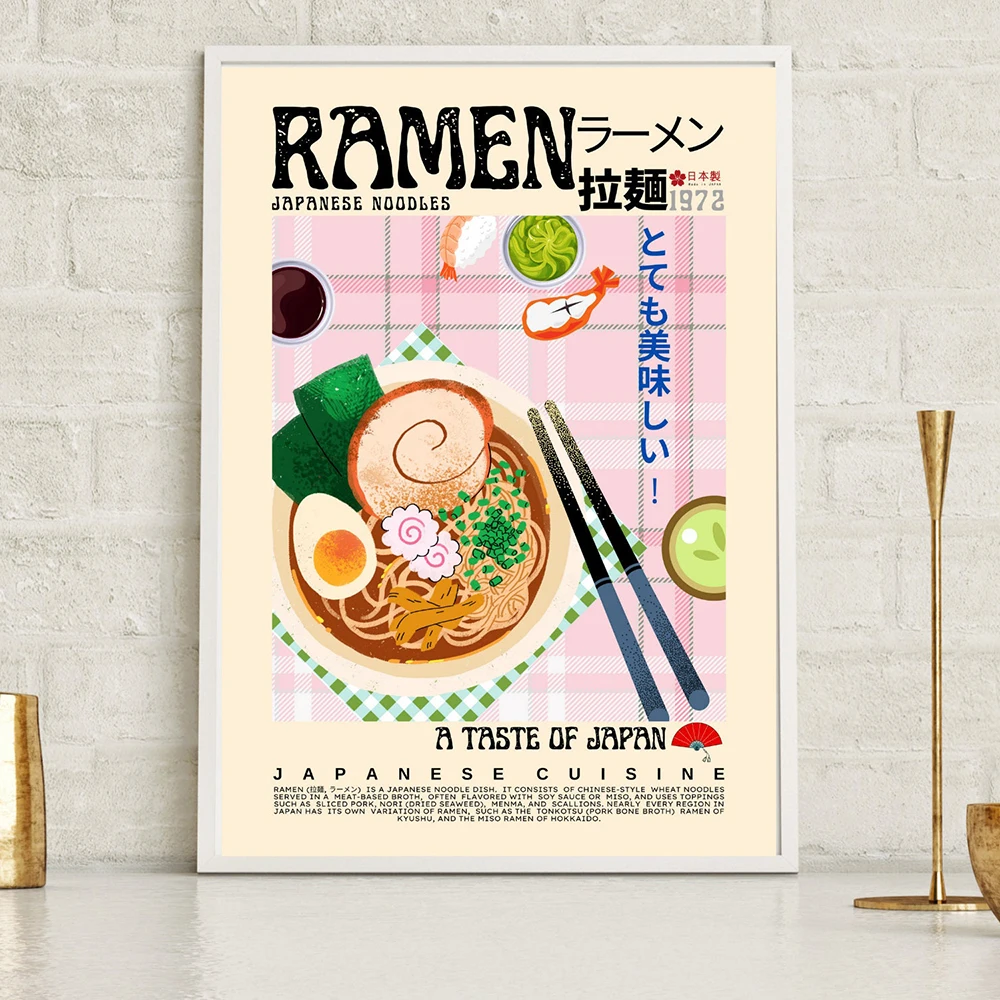 Aziatische Retro Japanse Korea - Home Cooking Asian recensie en prijs