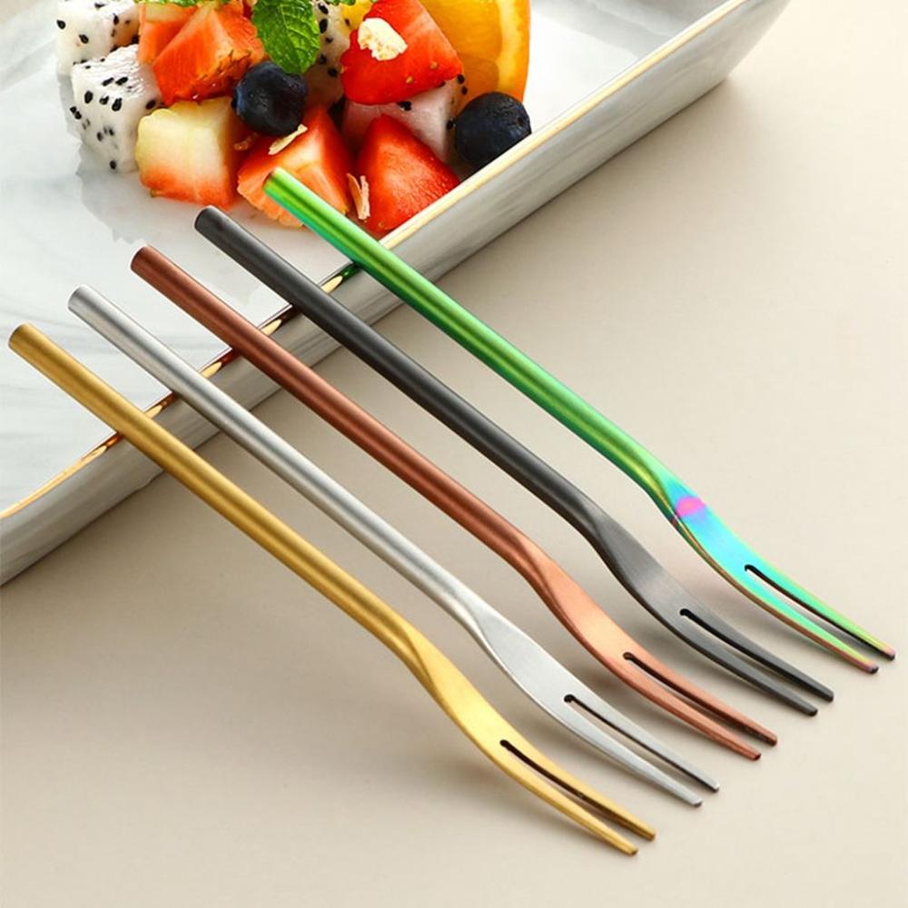 Creatieve mode lange steel roe - Home Cooking Delivery recensie en prijs