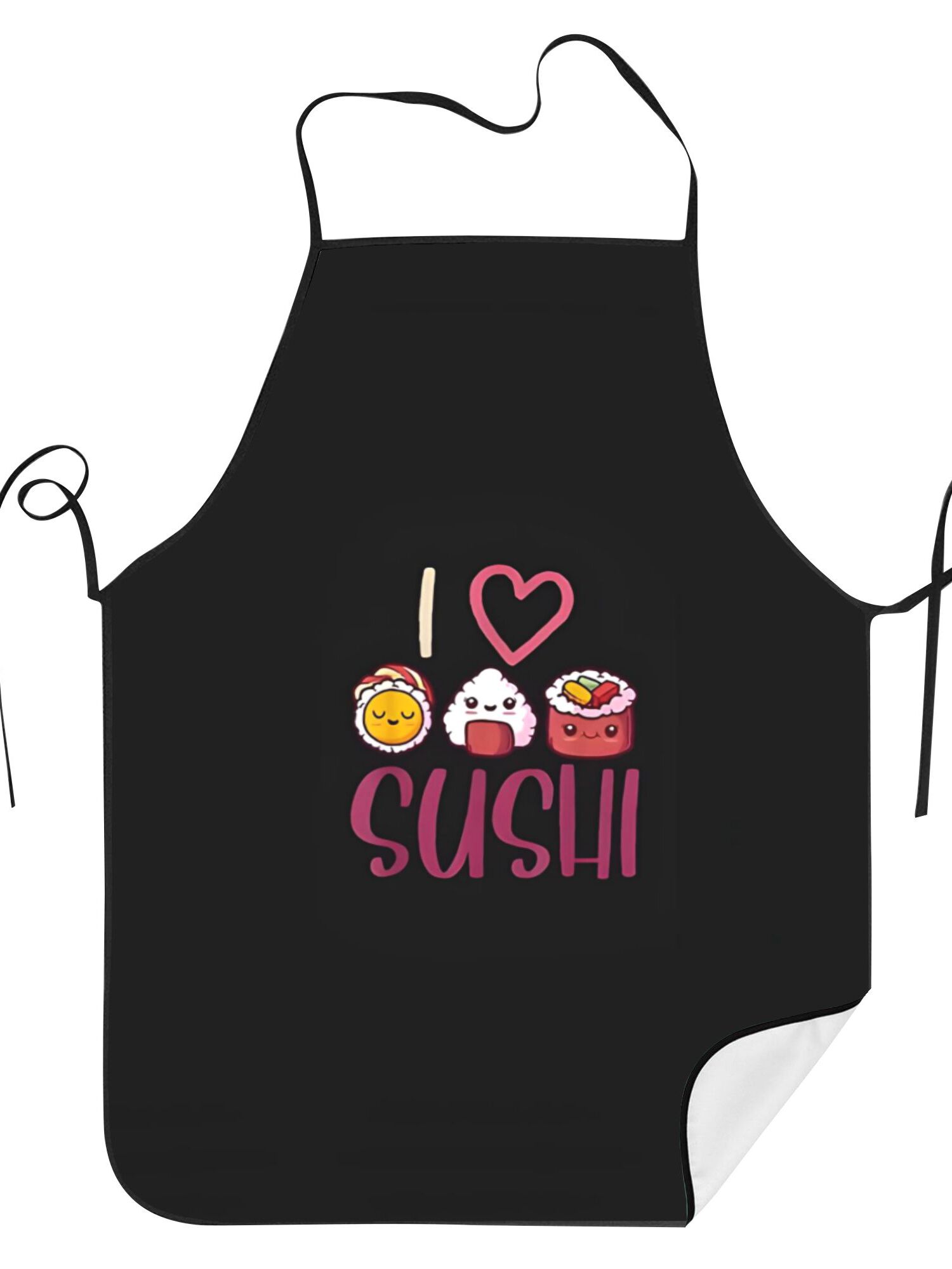 Anime Lover Asian Street Food  - Home Cooking Asian recensie en prijs