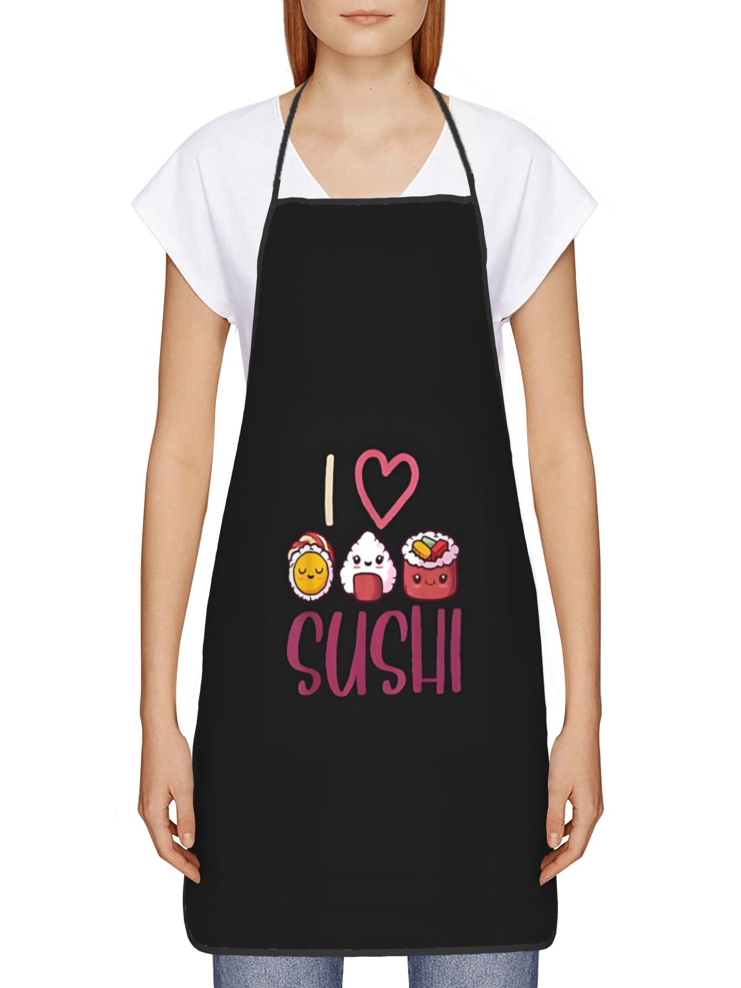 Anime Lover Asian Street Food  - Home Cooking Asian recensie en prijs