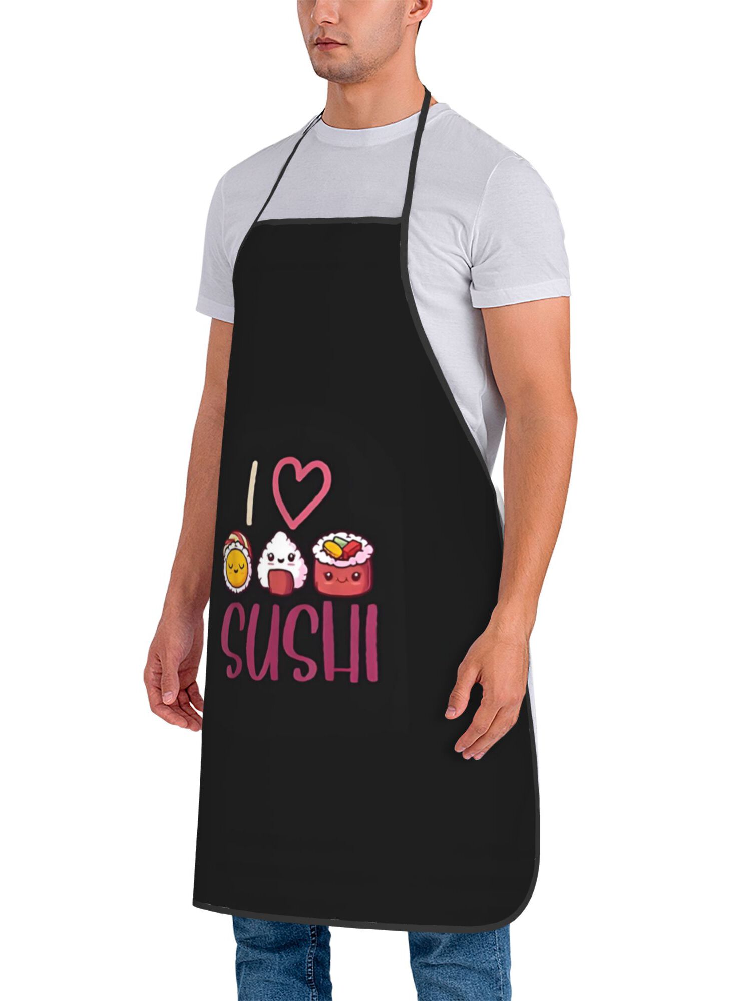 Anime Lover Asian Street Food  - Home Cooking Asian recensie en prijs