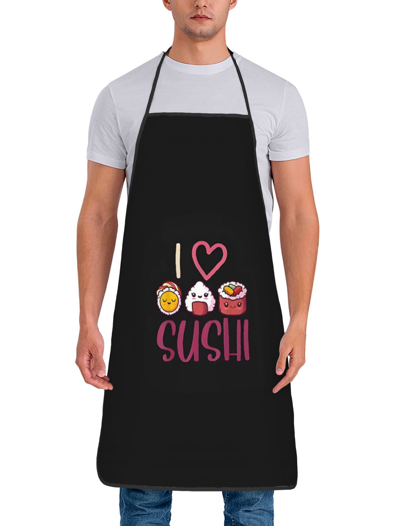Anime Lover Asian Street Food  - Home Cooking Asian recensie en prijs