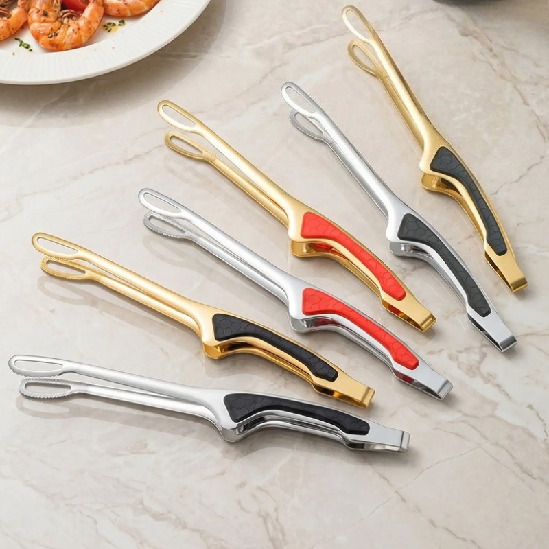 1-delige multifunctionele barb - Home Cooking Services recensie en prijs