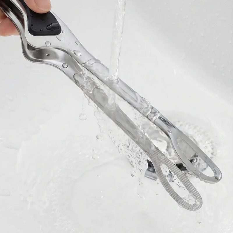 1-delige multifunctionele barb - Home Cooking Services recensie en prijs
