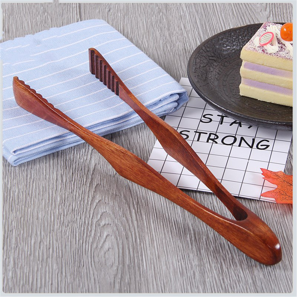 1Pc Bamboe Koken Keukentang Vo - Home Cooking Services recensie en prijs