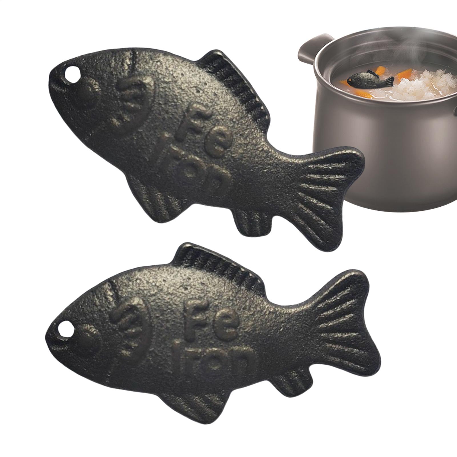 LuckyIronFish Effectief en vei - Home Cooking Services recensie en prijs