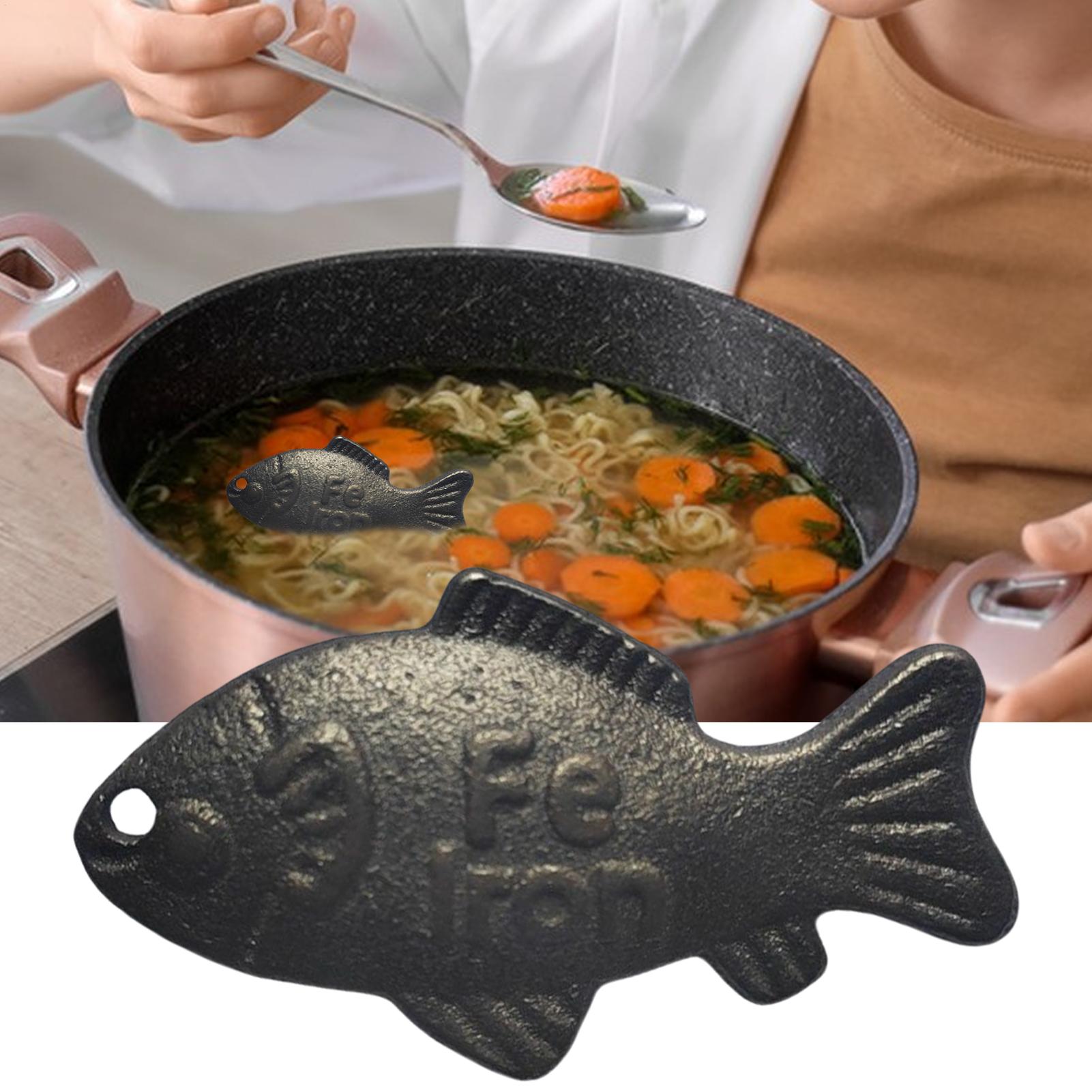 LuckyIronFish Effectief en vei - Home Cooking Services recensie en prijs